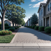 Navigating Your Home Insurance Requirements in Mississauga, ON