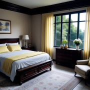 Your Guide to Planning a Successful Home Renovation in Mississauga