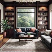 How Virtual Tours Can Enhance the Selling Process of Your Home in Mississauga