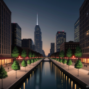 Effective Communication with Tenants: A Key to Successful Property Management in Mississauga