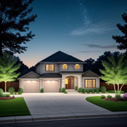Why Location Matters: A Guide for Real Estate Investors in Mississauga, ON