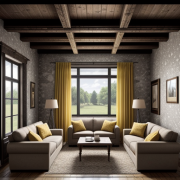 Tips for Effectively Managing a Vacation Rental Property in Mississauga