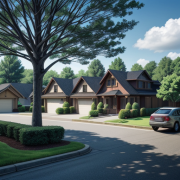 Establishing a Neighborhood Watch Program in Mississauga: A Step-by-Step Guide