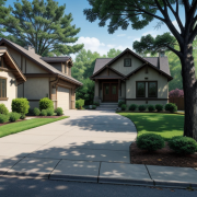 Exploring the Tax Advantages of Real Estate Investments in Mississauga, ON