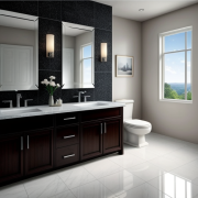 Selecting the Perfect Paint Colors for Your St. John's Home