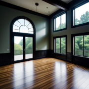 Ways to Lower Closing Costs When Buying a Home in St. John's, NL