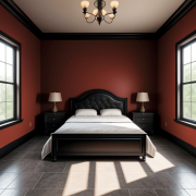 Exploring the Advantages of Smart Home Automation Systems in St. John's, NL