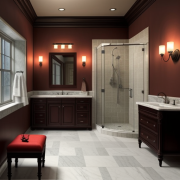 Understanding the Importance of Property Management Companies in St. John's Vacation Rentals