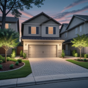 Exploring Financing Solutions for Vacation Homes in Cambridge, ON