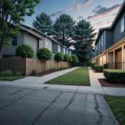 Strategies for Minimizing Vacancy Rates in Cambridge, ON
