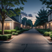Efficiently Overseeing Your Vacation Rental in Cambridge, ON