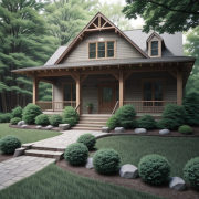 Effective Methods for Collecting Rent Payments in Cambridge, ON