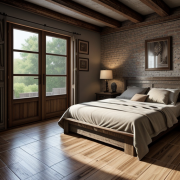 Important Tax Factors for Owners of Second Homes in Edmonton, AB