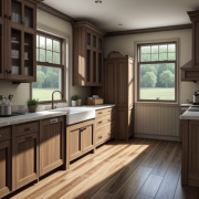 Selecting the Ideal Home Security System for Your Edmonton Residence