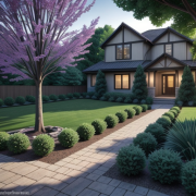 Understanding Real Estate Investment Trusts (REITs) in Edmonton