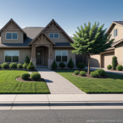 The Impact of Tariffs on Investment Properties in Edmonton: A Closer Look at Renovation Materials
