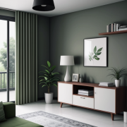 Strategies to Minimize Vacancy Rates in Edmonton's Rental Properties