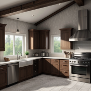 Navigating Typical Home Repairs: A Guide for Edmonton Homeowners