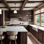 Advantages of Embracing an Open Concept Floor Plan in Edmonton Homes