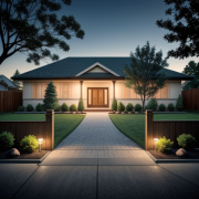Tips for Selecting the Ideal Location for Your Second Home in Edmonton