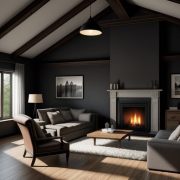 Implementing the BRRRR Strategy for Real Estate Investing in Edmonton