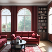 Selecting a Lucrative Rental Property in Edmonton