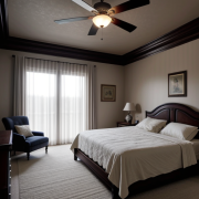 Essential Steps to Get Your Vancouver Home Ready for Sale
