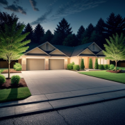 Navigating Home Purchases During Rising Interest Rates in Vancouver
