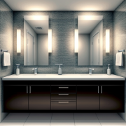 Tips for Furnishing and Decorating Your Vancouver Vacation Home