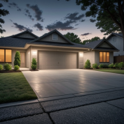 Strategic Planning for Your Home Renovation in Vancouver, BC