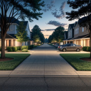 Navigating Home Insurance Requirements in Vancouver, BC