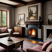 Strategies for International Marketing of Luxury Properties in Vancouver