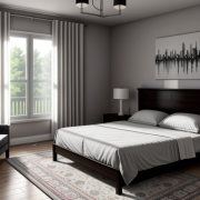 Strategies for Captivating High-Net-Worth Buyers in Vancouver Real Estate