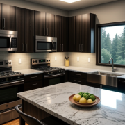 Strategies for Determining the Right Price for Your Vacation Rental in Ottawa