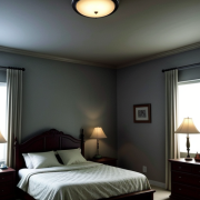 Tips for Reducing Your Home Energy Costs in Ottawa