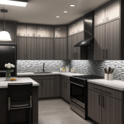 A Comprehensive Guide to Refinancing Your Home Loan in Ottawa