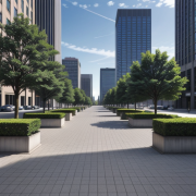 Understanding the Importance of Property Management in Real Estate Investment