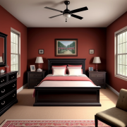 Effective Moving Strategies for Long-Distance Relocations in Ottawa