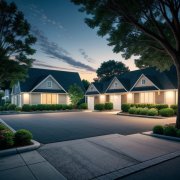 Relocating Your Home Office in Ottawa: A Seamless Transition for Your Business