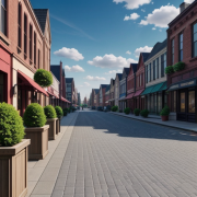Exploring Various Mortgage Choices for Homebuyers in Acton, ON