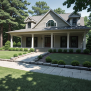 Understanding Earnest Money in Home Purchases: A Guide for Acton Residents