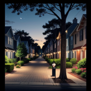 Eco-Friendly Financing Solutions for Real Estate in Acton, ON