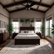 Essential Steps for Budgeting Your Home Renovation in Acton, ON