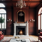 Understanding Earnest Money: Its Importance in Home Buying Transactions in Acton, ON