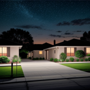Effective Strategies for Online Home Marketing