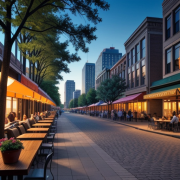 Selecting the Ideal Real Estate Agent for Your Home Purchase