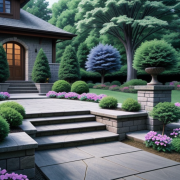 Securing the Most Favorable Mortgage Rate Amid Rising Interest Rates