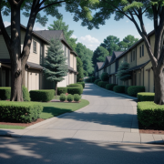 Your Essential Guide to Preparing for a Home Inspection in Dundalk, ON
