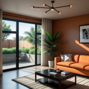 Essential Technology Solutions for Today’s Property Management in Dundalk, ON