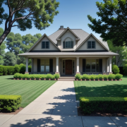 Understanding Indoor Air Quality: A Key Element of Sustainable Homes in Mississauga